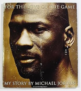Michael Jordan  本 JORDAN VINTAGE WORLD（ジョーダンビンテージワールド） (G-MOOK